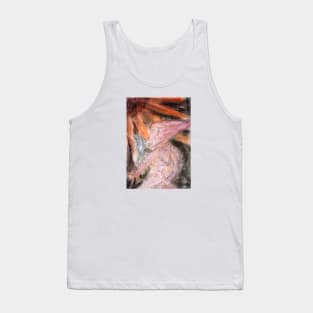 Expression Tank Top